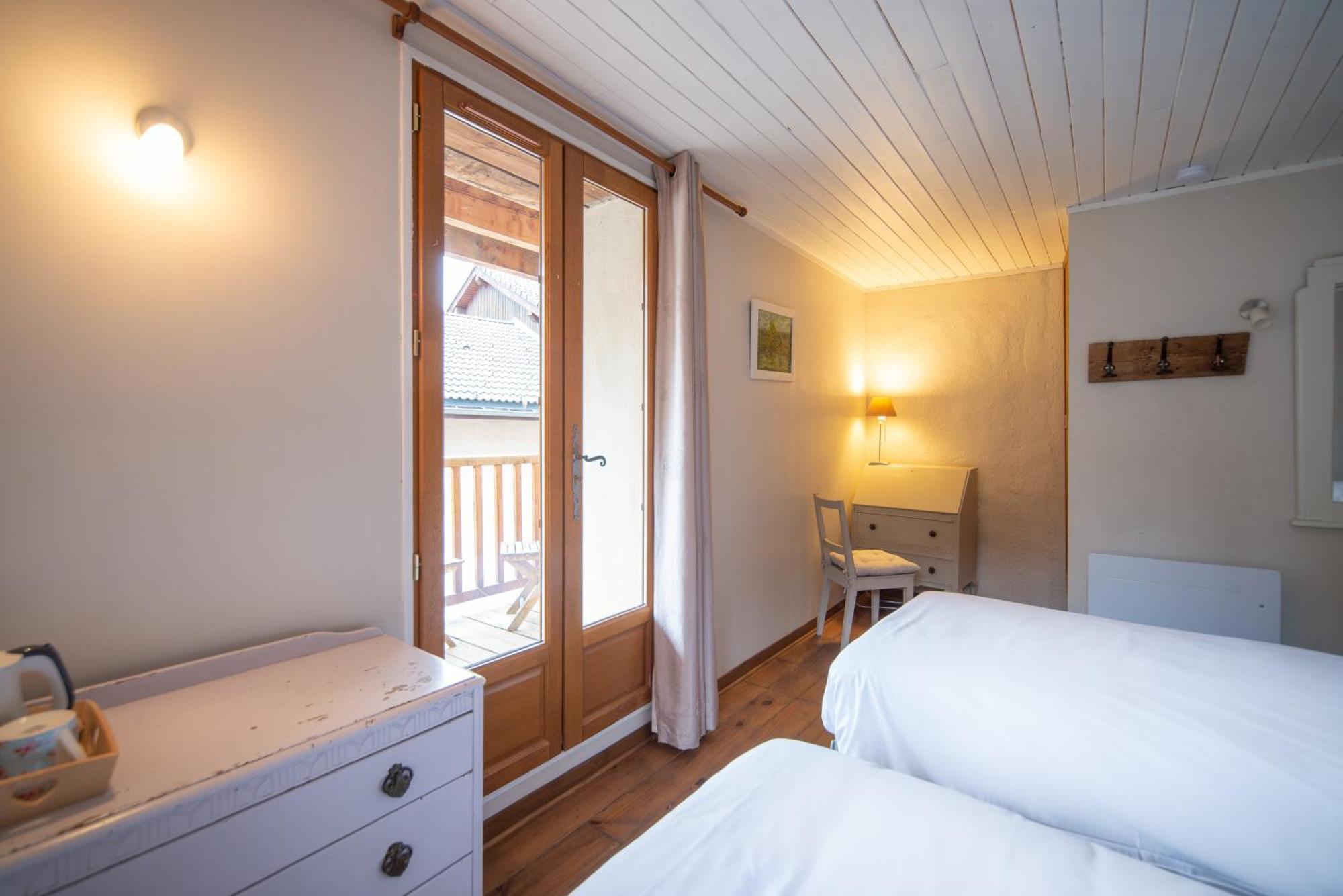 Maison Caramel Landry Pokoj fotografie