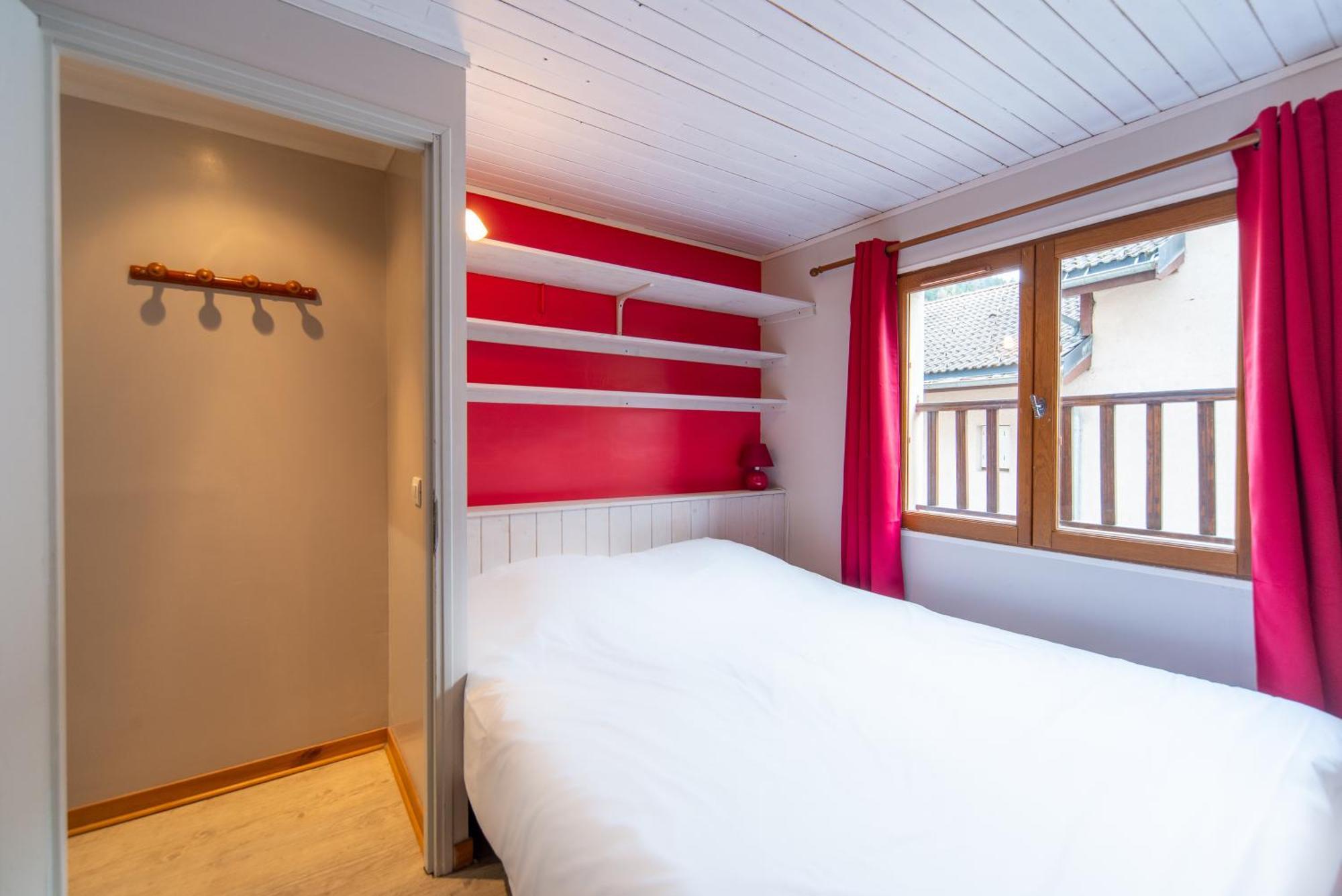 Maison Caramel Landry Pokoj fotografie