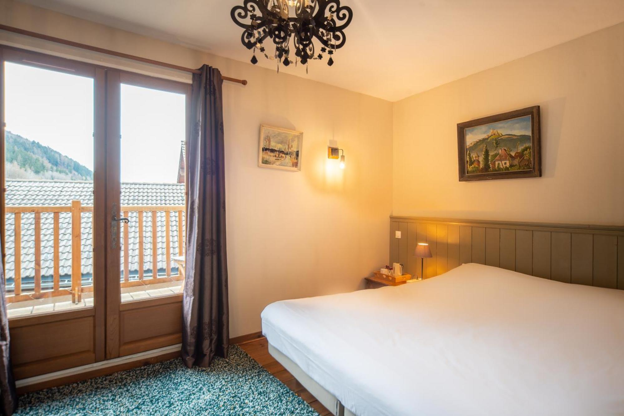 Maison Caramel Landry Pokoj fotografie