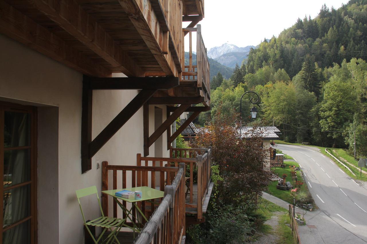 Maison Caramel Landry Pokoj fotografie